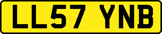 LL57YNB