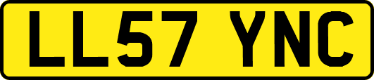 LL57YNC
