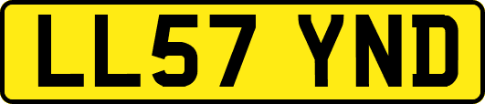LL57YND
