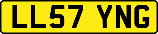 LL57YNG