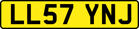 LL57YNJ