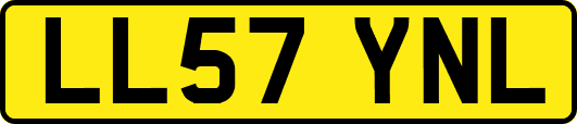 LL57YNL