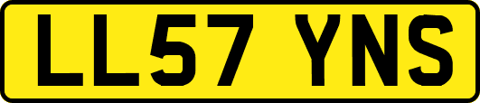 LL57YNS