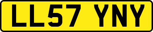 LL57YNY