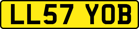 LL57YOB