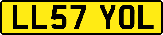LL57YOL