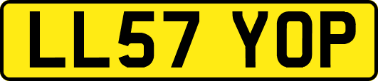 LL57YOP