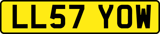 LL57YOW