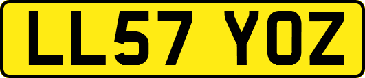 LL57YOZ