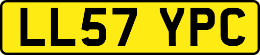 LL57YPC