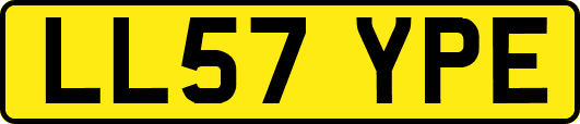 LL57YPE