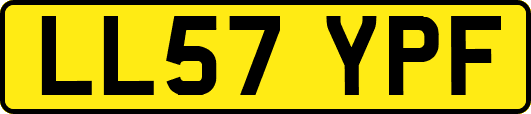 LL57YPF