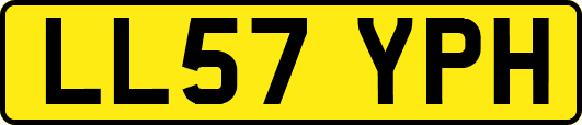 LL57YPH
