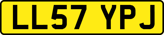 LL57YPJ