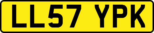 LL57YPK