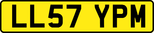 LL57YPM