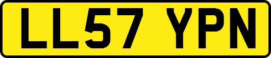 LL57YPN