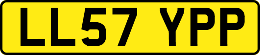 LL57YPP