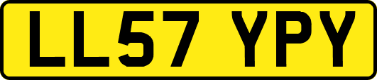LL57YPY