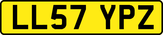 LL57YPZ