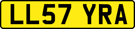 LL57YRA