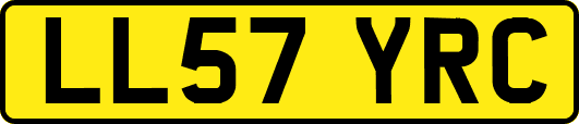 LL57YRC