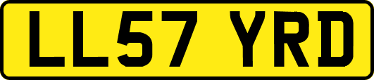 LL57YRD