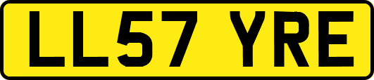LL57YRE