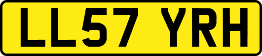 LL57YRH