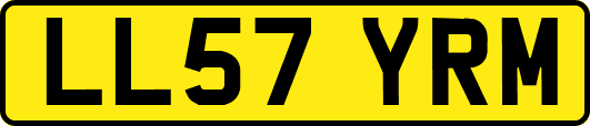 LL57YRM