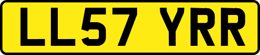 LL57YRR