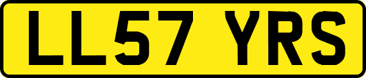 LL57YRS