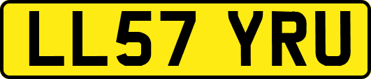 LL57YRU