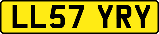 LL57YRY