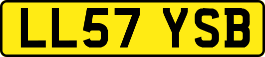 LL57YSB