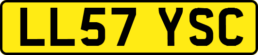 LL57YSC