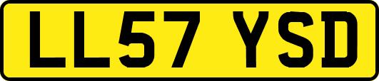 LL57YSD