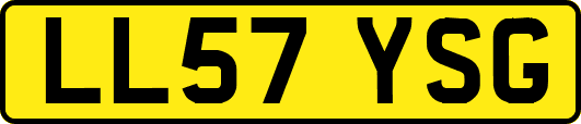 LL57YSG