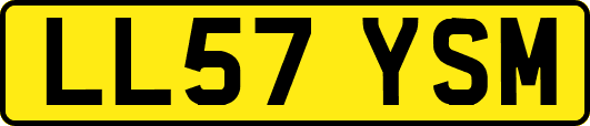 LL57YSM