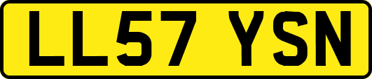 LL57YSN