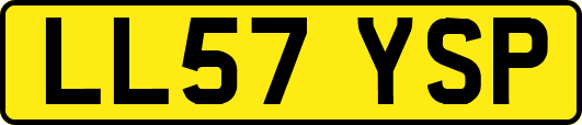 LL57YSP