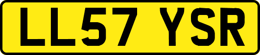 LL57YSR