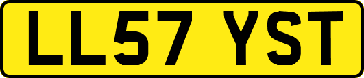 LL57YST