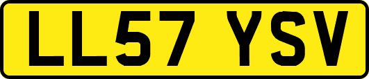 LL57YSV