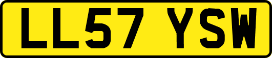LL57YSW