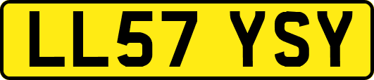 LL57YSY