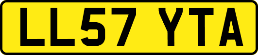 LL57YTA