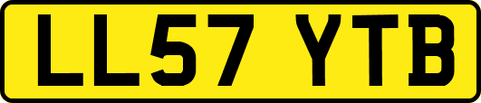 LL57YTB