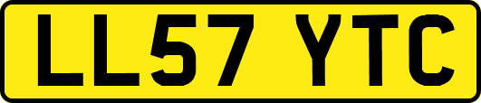 LL57YTC