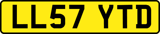 LL57YTD